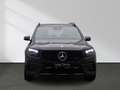 Mercedes-Benz GLB 35 AMG 4M Multibeam-LED Kamera Ambiente AHK Noir - thumbnail 5