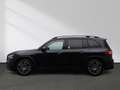 Mercedes-Benz GLB 35 AMG 4M Multibeam-LED Kamera Ambiente AHK Schwarz - thumbnail 3