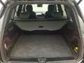 Mercedes-Benz GLB 35 AMG 4M Multibeam-LED Kamera Ambiente AHK Noir - thumbnail 16