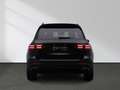 Mercedes-Benz GLB 35 AMG 4M Multibeam-LED Kamera Ambiente AHK crna - thumbnail 6