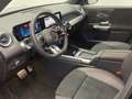 Mercedes-Benz GLB 35 AMG 4M Multibeam-LED Kamera Ambiente AHK Чорний - thumbnail 12