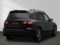 Mercedes-Benz GLB 35 AMG 4M Multibeam-LED Kamera Ambiente AHK Noir - thumbnail 4
