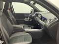 Mercedes-Benz GLB 35 AMG 4M Multibeam-LED Kamera Ambiente AHK crna - thumbnail 13