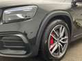 Mercedes-Benz GLB 35 AMG 4M Multibeam-LED Kamera Ambiente AHK Чорний - thumbnail 7