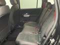 Mercedes-Benz GLB 35 AMG 4M Multibeam-LED Kamera Ambiente AHK Чорний - thumbnail 14