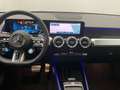 Mercedes-Benz GLB 35 AMG 4M Multibeam-LED Kamera Ambiente AHK crna - thumbnail 9