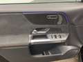 Mercedes-Benz GLB 35 AMG 4M Multibeam-LED Kamera Ambiente AHK Noir - thumbnail 15