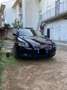 Volvo V50 2.0d Summum - thumbnail 2