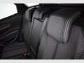 Peugeot 3008 1.2 PureTech 96KW S&S Allure Pack EAT8 Gris - thumbnail 23