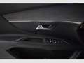 Peugeot 3008 1.2 PureTech 96KW S&S Allure Pack EAT8 Gris - thumbnail 21