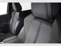 Peugeot 3008 1.2 PureTech 96KW S&S Allure Pack EAT8 Gris - thumbnail 22