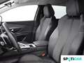 Peugeot 3008 1.2 PureTech 96KW S&S Allure Pack EAT8 Gris - thumbnail 9