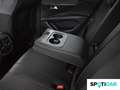Peugeot 3008 1.2 PureTech 96KW S&S Allure Pack EAT8 Gris - thumbnail 17