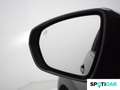 Peugeot 3008 1.2 PureTech 96KW S&S Allure Pack EAT8 Gris - thumbnail 18