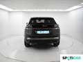 Peugeot 3008 1.2 PureTech 96KW S&S Allure Pack EAT8 Gris - thumbnail 5
