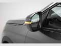 Peugeot 3008 1.2 PureTech 96KW S&S Allure Pack EAT8 Gris - thumbnail 20