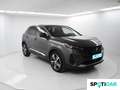 Peugeot 3008 1.2 PureTech 96KW S&S Allure Pack EAT8 Gris - thumbnail 3