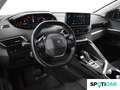 Peugeot 3008 1.2 PureTech 96KW S&S Allure Pack EAT8 Gris - thumbnail 16