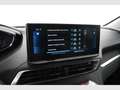 Peugeot 3008 1.2 PureTech 96KW S&S Allure Pack EAT8 Gris - thumbnail 24
