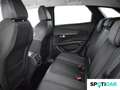 Peugeot 3008 1.2 PureTech 96KW S&S Allure Pack EAT8 Gris - thumbnail 10