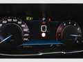 Peugeot 3008 1.2 PureTech 96KW S&S Allure Pack EAT8 Gris - thumbnail 25