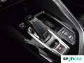 Peugeot 3008 1.2 PureTech 96KW S&S Allure Pack EAT8 Gris - thumbnail 13
