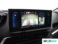 Peugeot 3008 1.2 PureTech 96KW S&S Allure Pack EAT8 Gris - thumbnail 12
