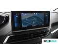 Peugeot 3008 1.2 PureTech 96KW S&S Allure Pack EAT8 Gris - thumbnail 14