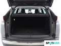 Peugeot 3008 1.2 PureTech 96KW S&S Allure Pack EAT8 Gris - thumbnail 6