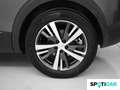 Peugeot 3008 1.2 PureTech 96KW S&S Allure Pack EAT8 Gris - thumbnail 11