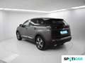 Peugeot 3008 1.2 PureTech 96KW S&S Allure Pack EAT8 Gris - thumbnail 7