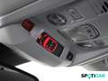 Peugeot 3008 1.2 PureTech 96KW S&S Allure Pack EAT8 Gris - thumbnail 15