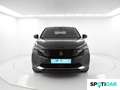 Peugeot 3008 1.2 PureTech 96KW S&S Allure Pack EAT8 Gris - thumbnail 2