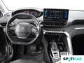 Peugeot 3008 1.2 PureTech 96KW S&S Allure Pack EAT8 Gris - thumbnail 8