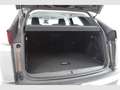 Peugeot 3008 1.2 PureTech 96KW S&S Allure Pack EAT8 Gris - thumbnail 19