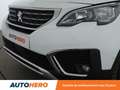 Peugeot 5008 1.2 PureTech Allure Blanc - thumbnail 27