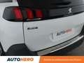 Peugeot 5008 1.2 PureTech Allure Blanc - thumbnail 29