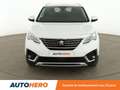 Peugeot 5008 1.2 PureTech Allure Blanc - thumbnail 9