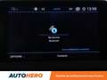 Peugeot 5008 1.2 PureTech Allure Blanc - thumbnail 23