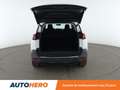 Peugeot 5008 1.2 PureTech Allure Blanc - thumbnail 16