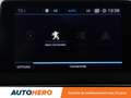 Peugeot 5008 1.2 PureTech Allure Blanc - thumbnail 24