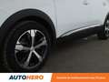 Peugeot 5008 1.2 PureTech Allure Blanc - thumbnail 28