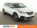 Peugeot 5008 1.2 PureTech Allure Blanc - thumbnail 8