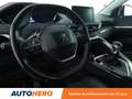 Peugeot 5008 1.2 PureTech Allure Blanc - thumbnail 11