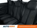 Peugeot 5008 1.2 PureTech Allure Blanc - thumbnail 14