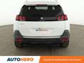 Peugeot 5008 1.2 PureTech Allure Blanc - thumbnail 5