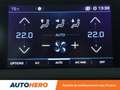 Peugeot 5008 1.2 PureTech Allure Blanc - thumbnail 21