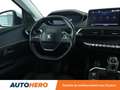 Peugeot 5008 1.2 PureTech Allure Blanc - thumbnail 13