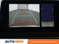 Peugeot 5008 1.2 PureTech Allure Blanc - thumbnail 25