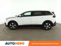 Peugeot 5008 1.2 PureTech Allure Blanc - thumbnail 3
